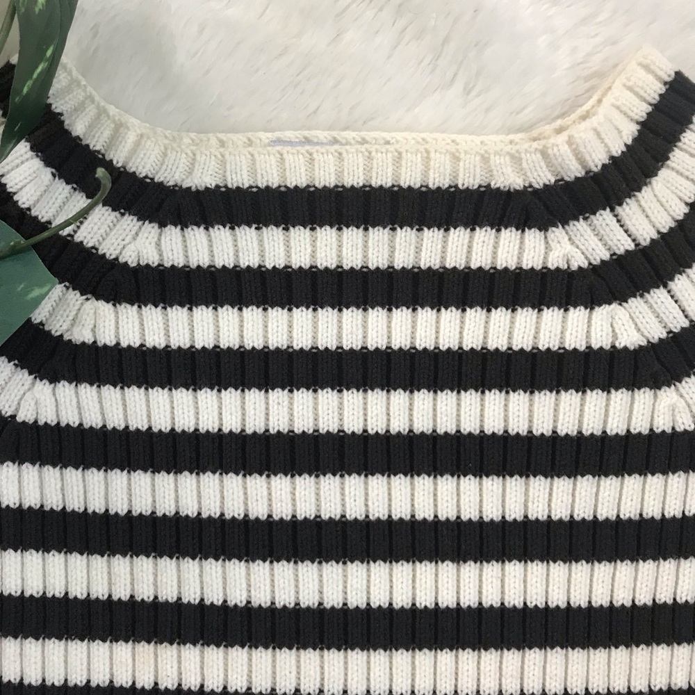 Loft sweater - Picture 3 of 5